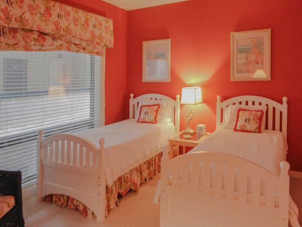 Isle Of Palms Condo 1015252