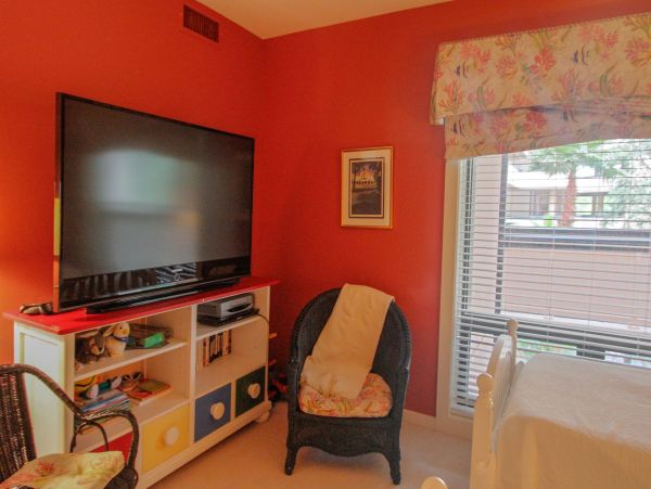 Isle Of Palms Condo 1015252