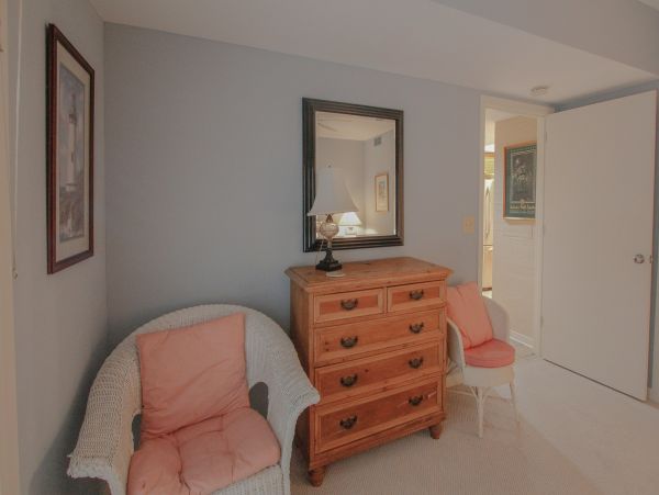 Isle Of Palms Condo 1015252