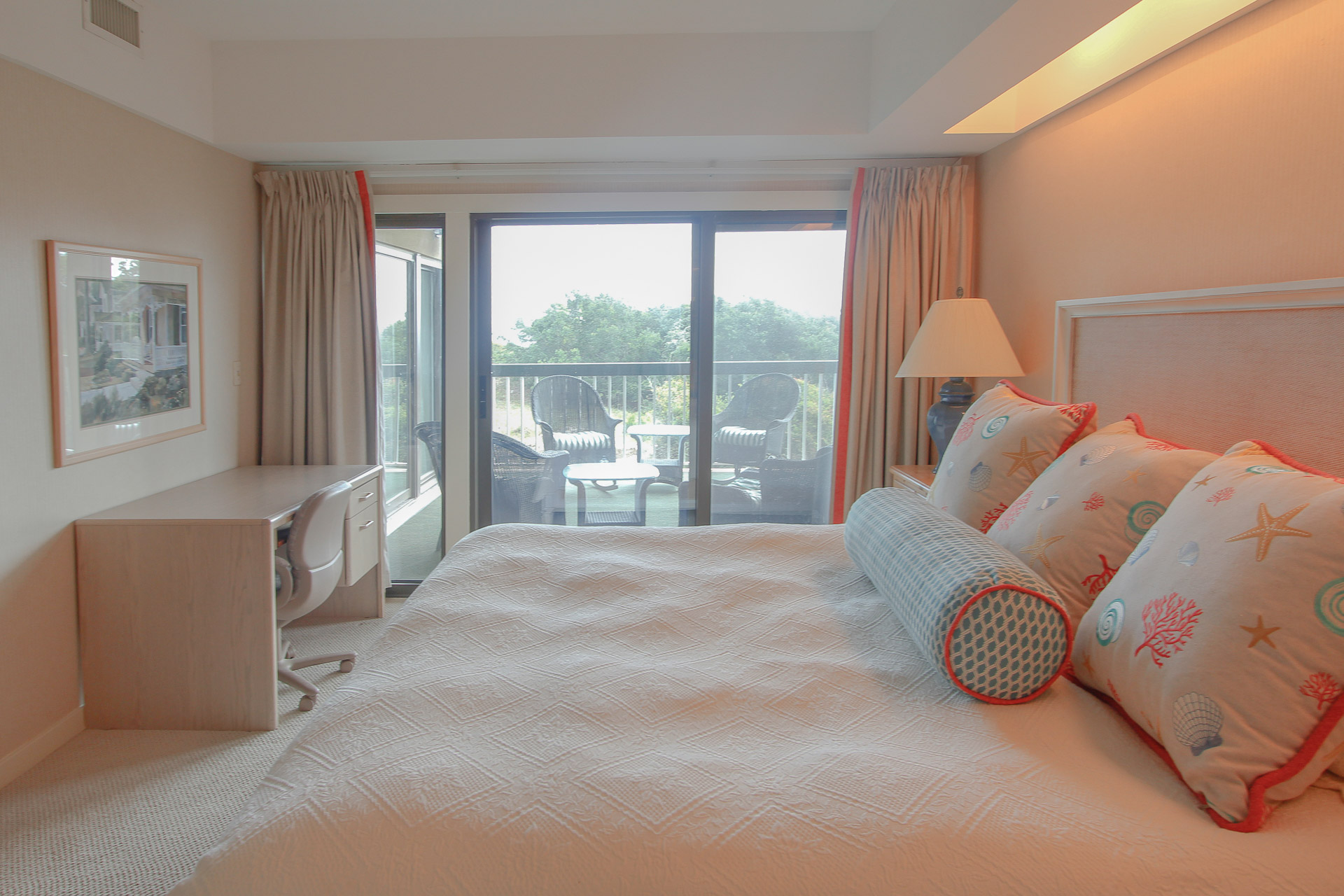 Isle Of Palms Condo 1015252