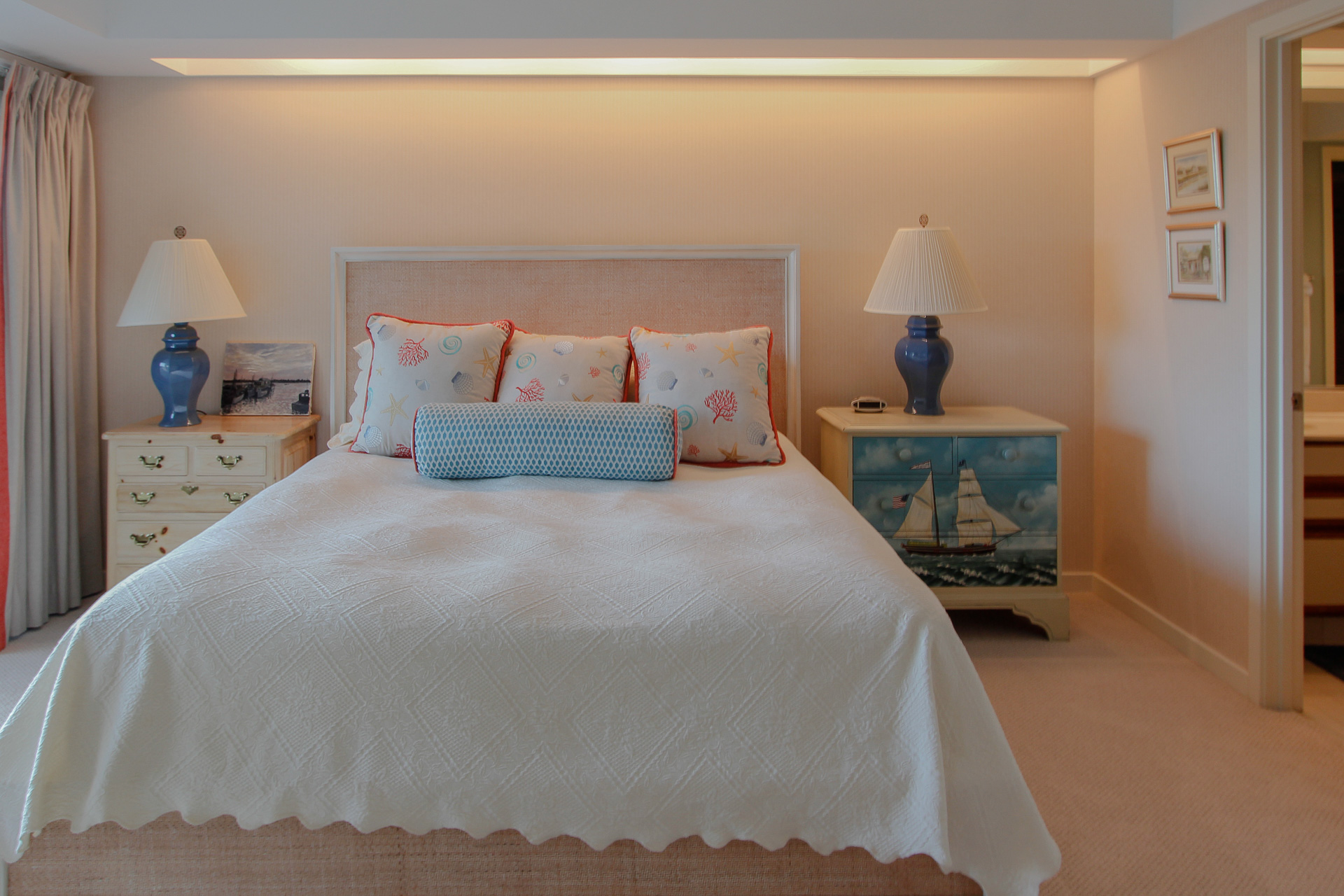 Isle Of Palms Condo 1015252