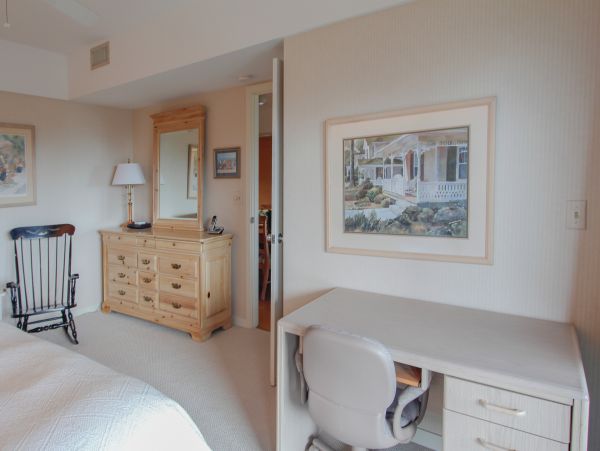 Isle Of Palms Condo 1015252