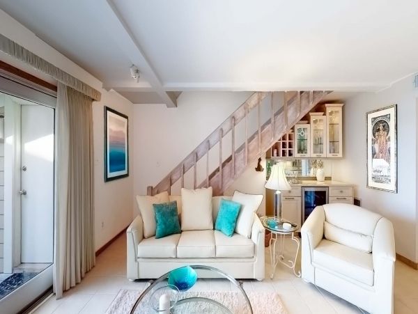 Isle Of Palms Condo 1015253