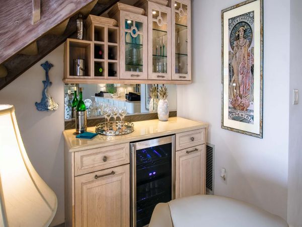 Isle Of Palms Condo 1015253