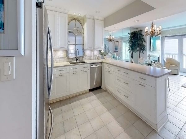 Isle Of Palms Condo 1015253
