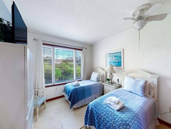 Isle Of Palms Condo 1015253