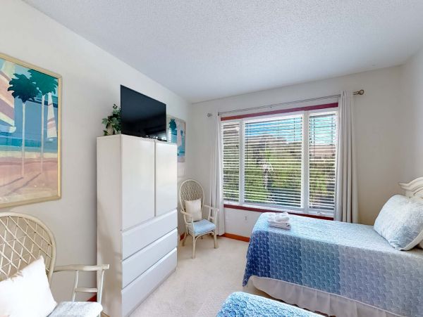 Isle Of Palms Condo 1015253