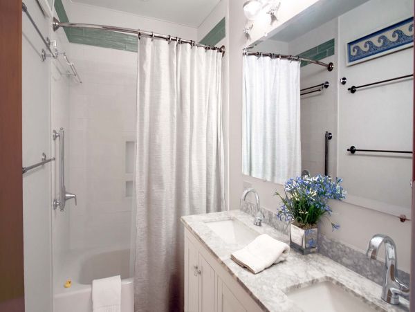 Isle Of Palms Condo 1015253