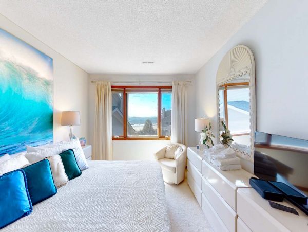 Isle Of Palms Condo 1015253