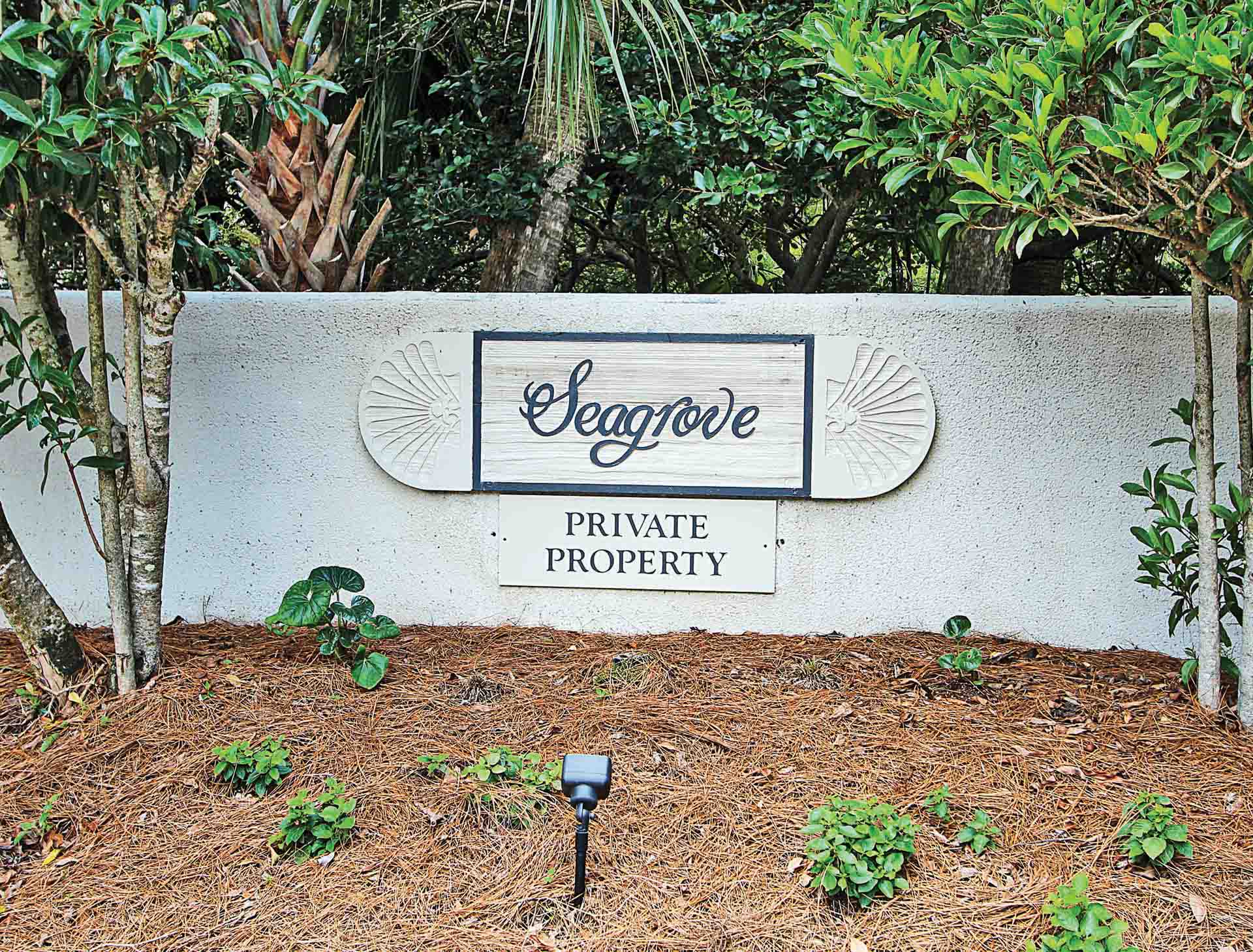 Isle Of Palms Condo 1015253