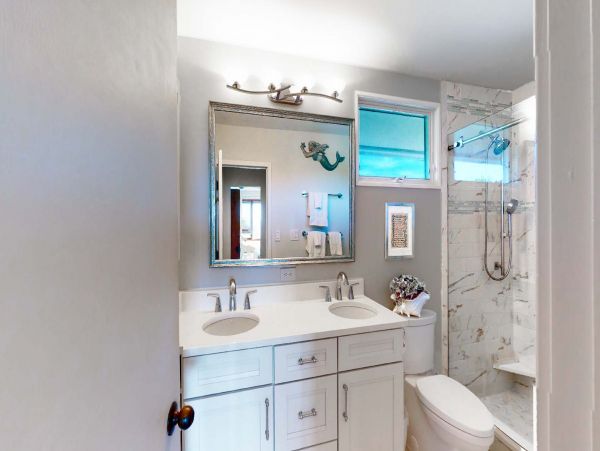 Isle Of Palms Condo 1015253