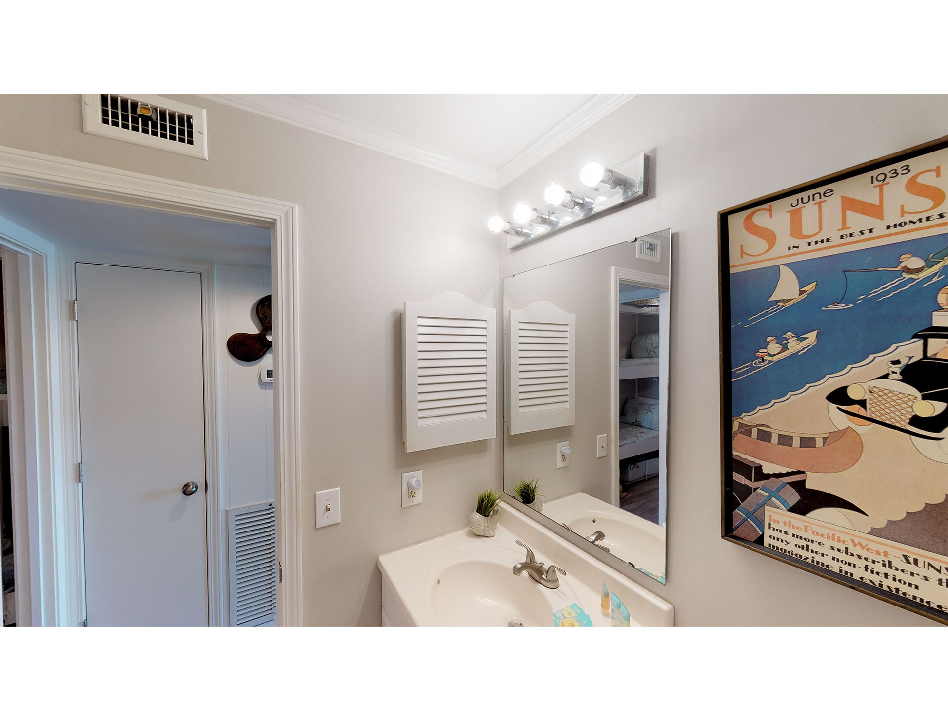 Isle Of Palms Condo 1015254