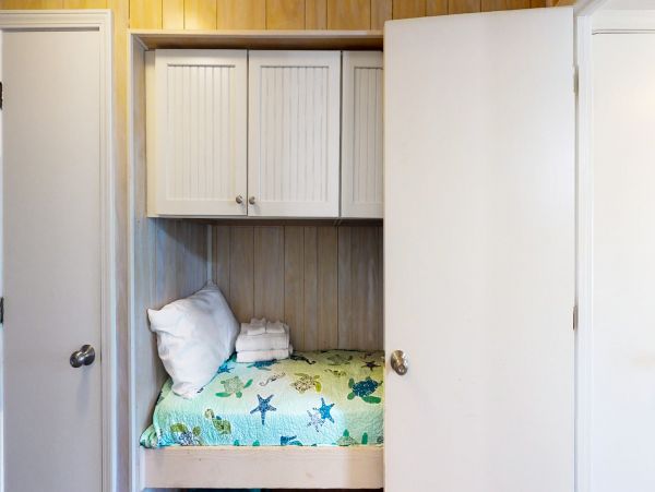 Isle Of Palms Condo 1015255