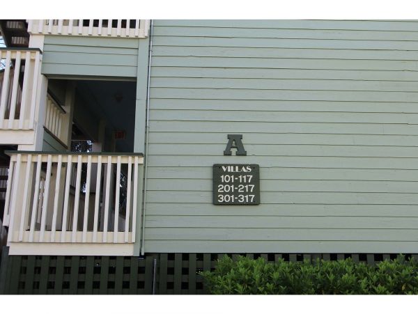 Isle Of Palms Condo 1015255
