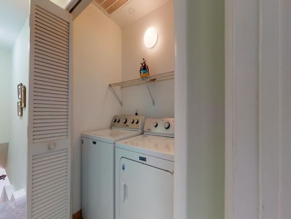 Isle Of Palms Condo 1015256
