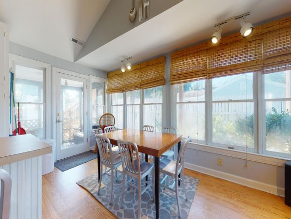 Isle Of Palms Home 1015259