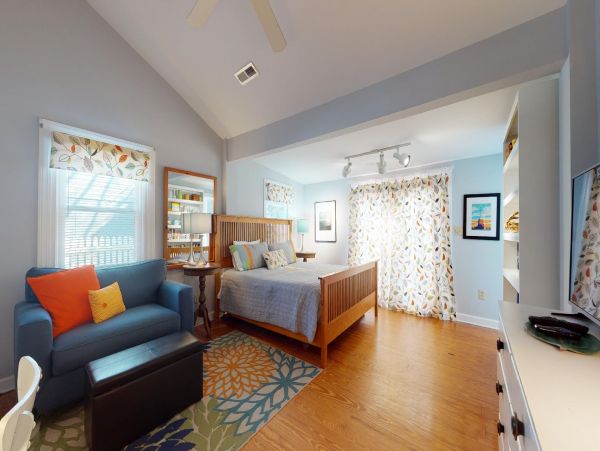 Isle Of Palms Home 1015259
