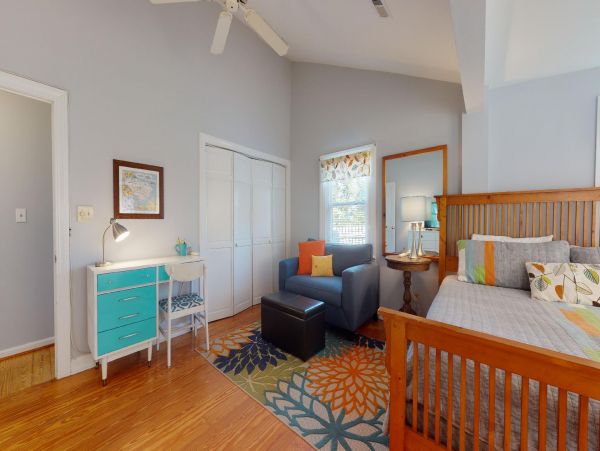 Isle Of Palms Home 1015259