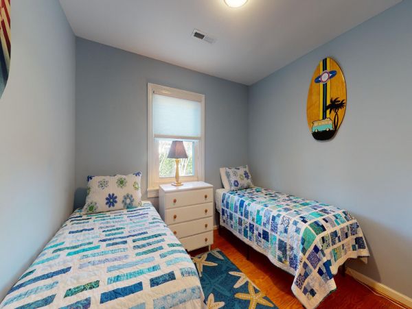 Isle Of Palms Home 1015259