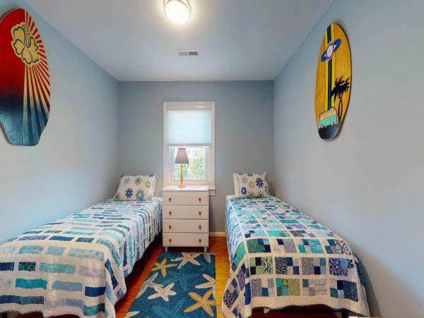 Isle Of Palms Home 1015259