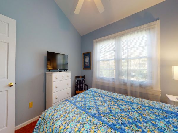 Isle Of Palms Home 1015259