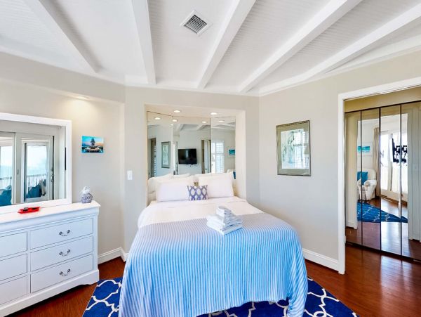 Isle Of Palms Condo 1015260