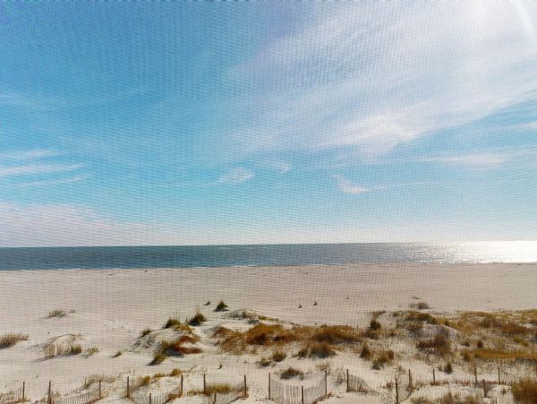 Isle Of Palms Condo 1015260