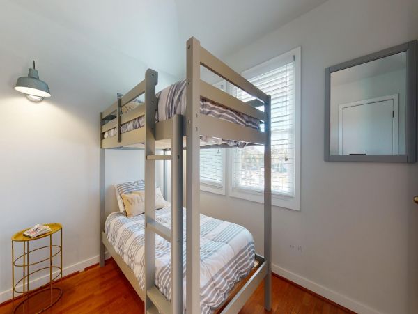 Isle Of Palms Home 1015262