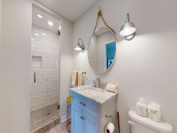 Isle Of Palms Home 1015262