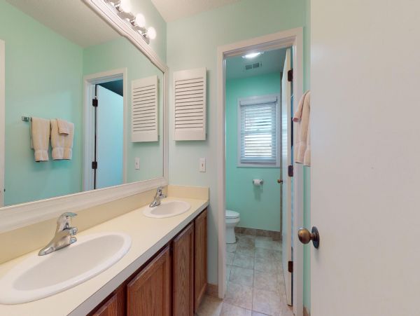 Isle Of Palms Home 1015262
