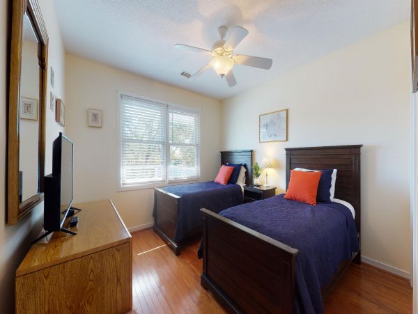 Isle Of Palms Home 1015262