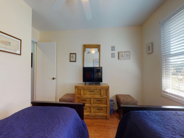 Isle Of Palms Home 1015262