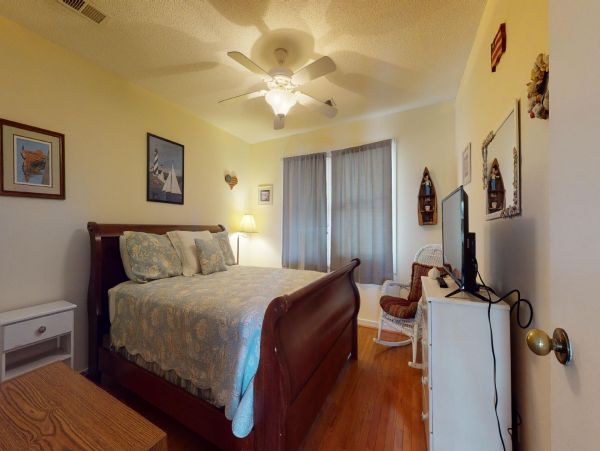 Isle Of Palms Home 1015262