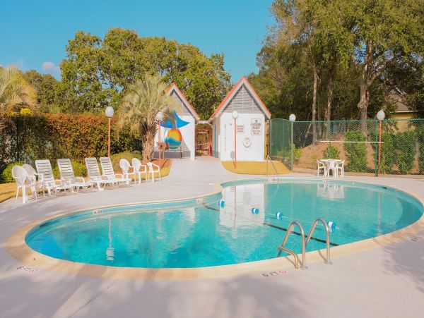 Isle Of Palms Home 1015262