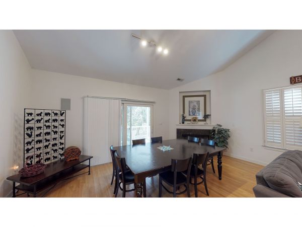 Isle Of Palms Home 1015263