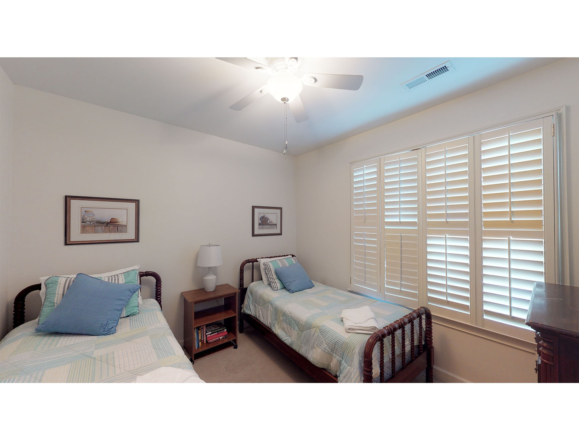 Isle Of Palms Home 1015263