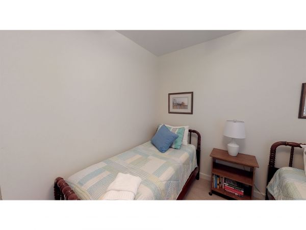 Isle Of Palms Home 1015263