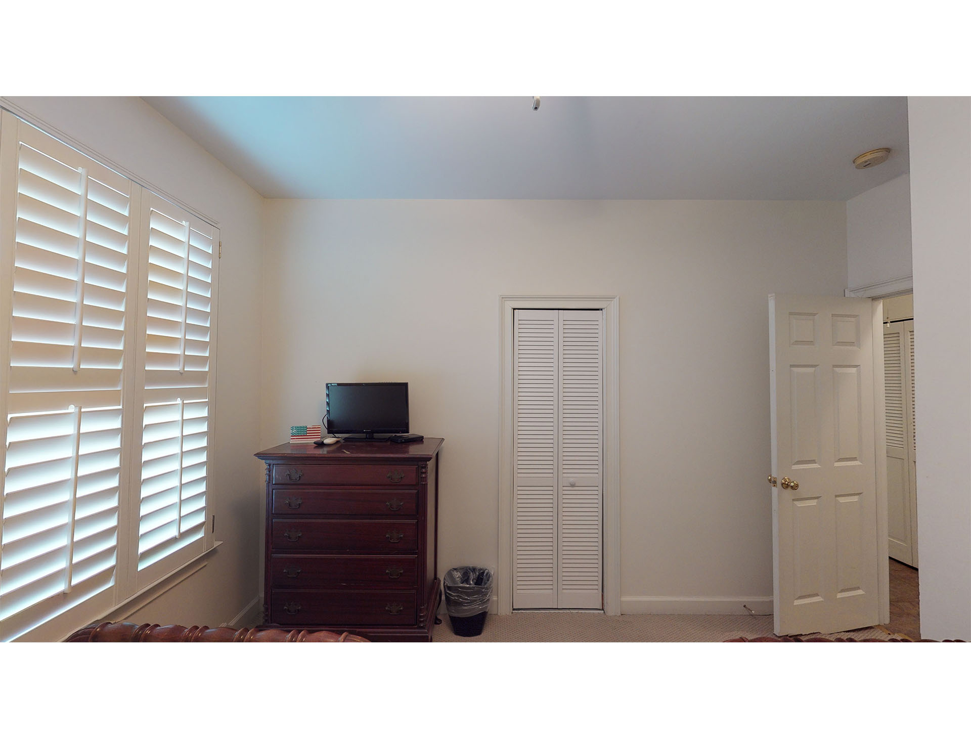 Isle Of Palms Home 1015263