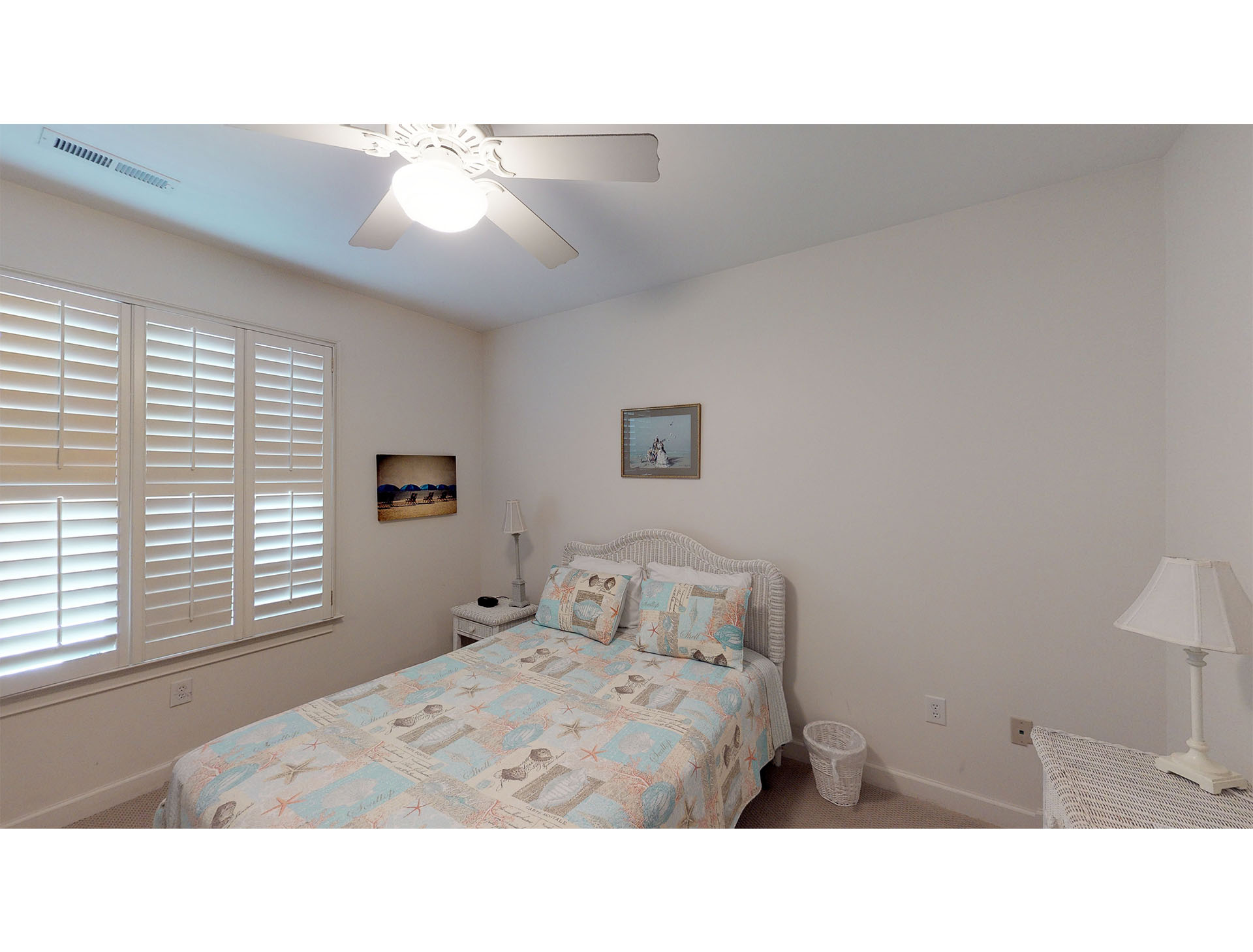 Isle Of Palms Home 1015263