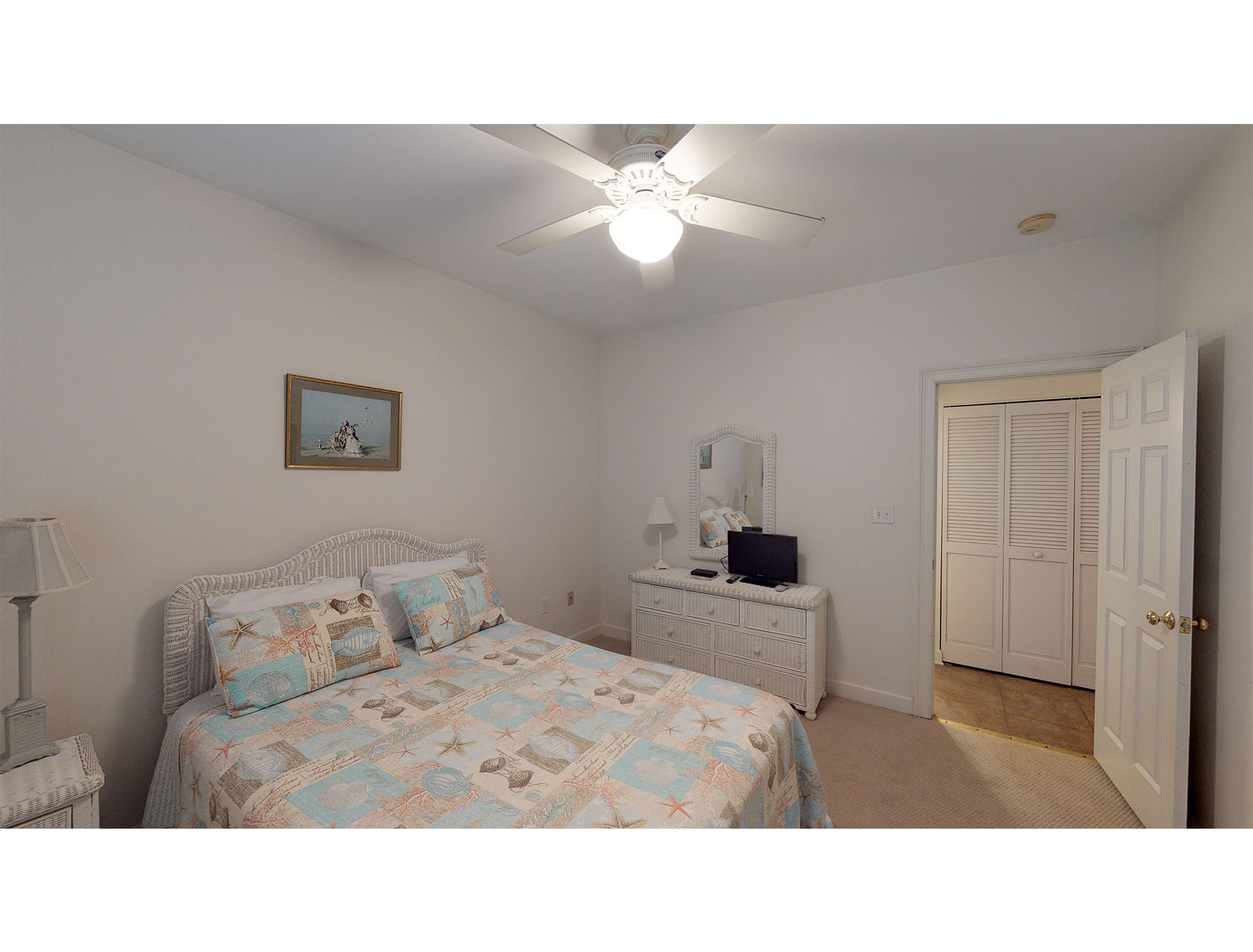 Isle Of Palms Home 1015263