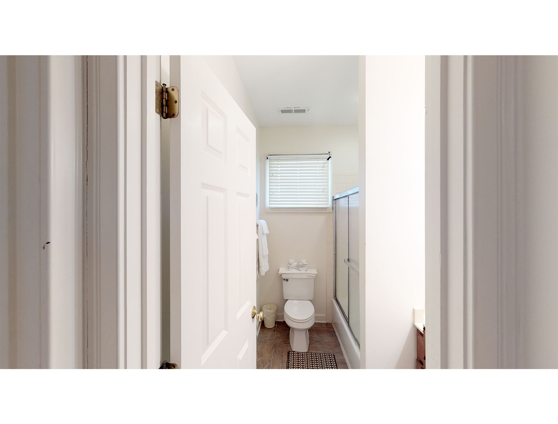 Isle Of Palms Home 1015263
