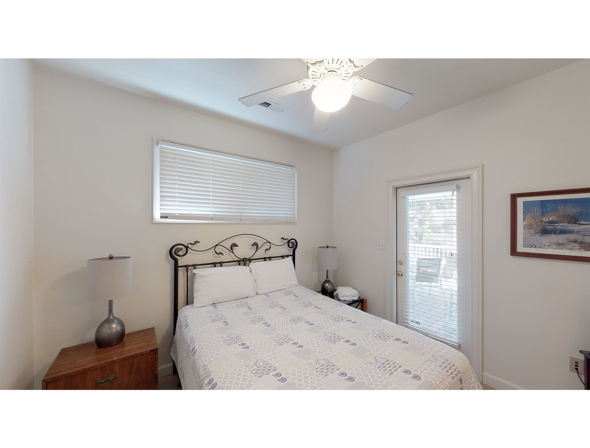 Isle Of Palms Home 1015263