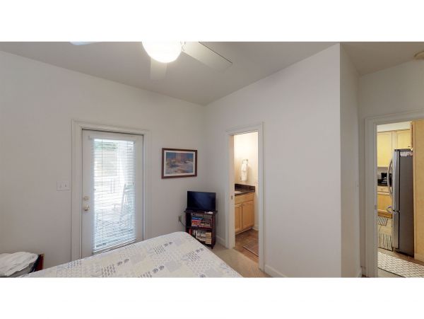 Isle Of Palms Home 1015263