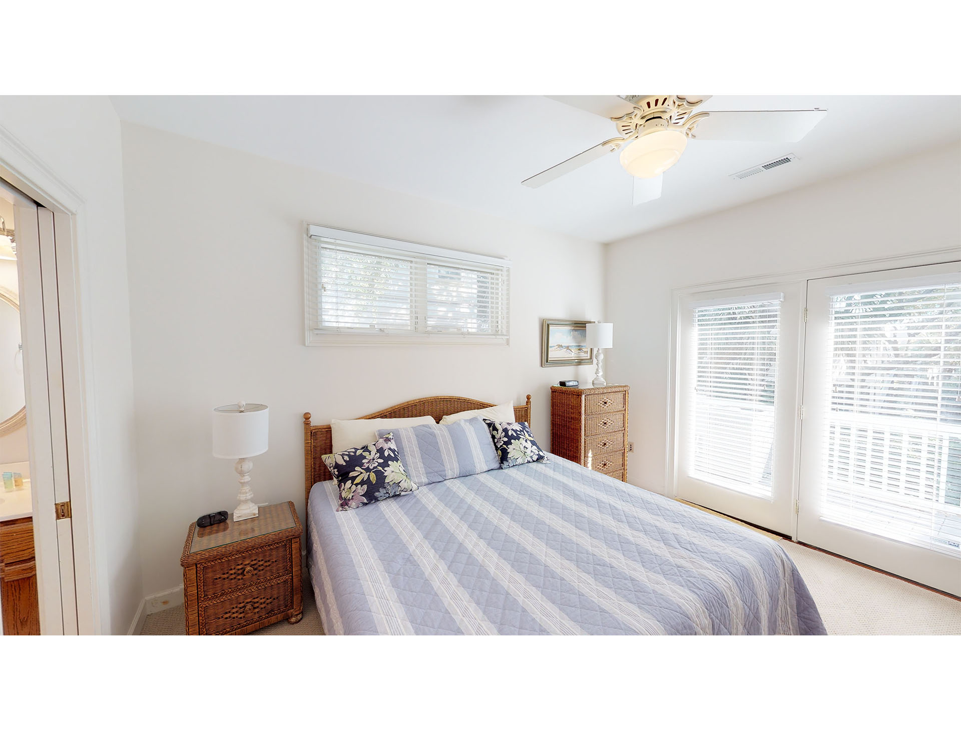 Isle Of Palms Home 1015263