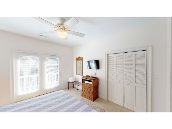 Isle Of Palms Home 1015263