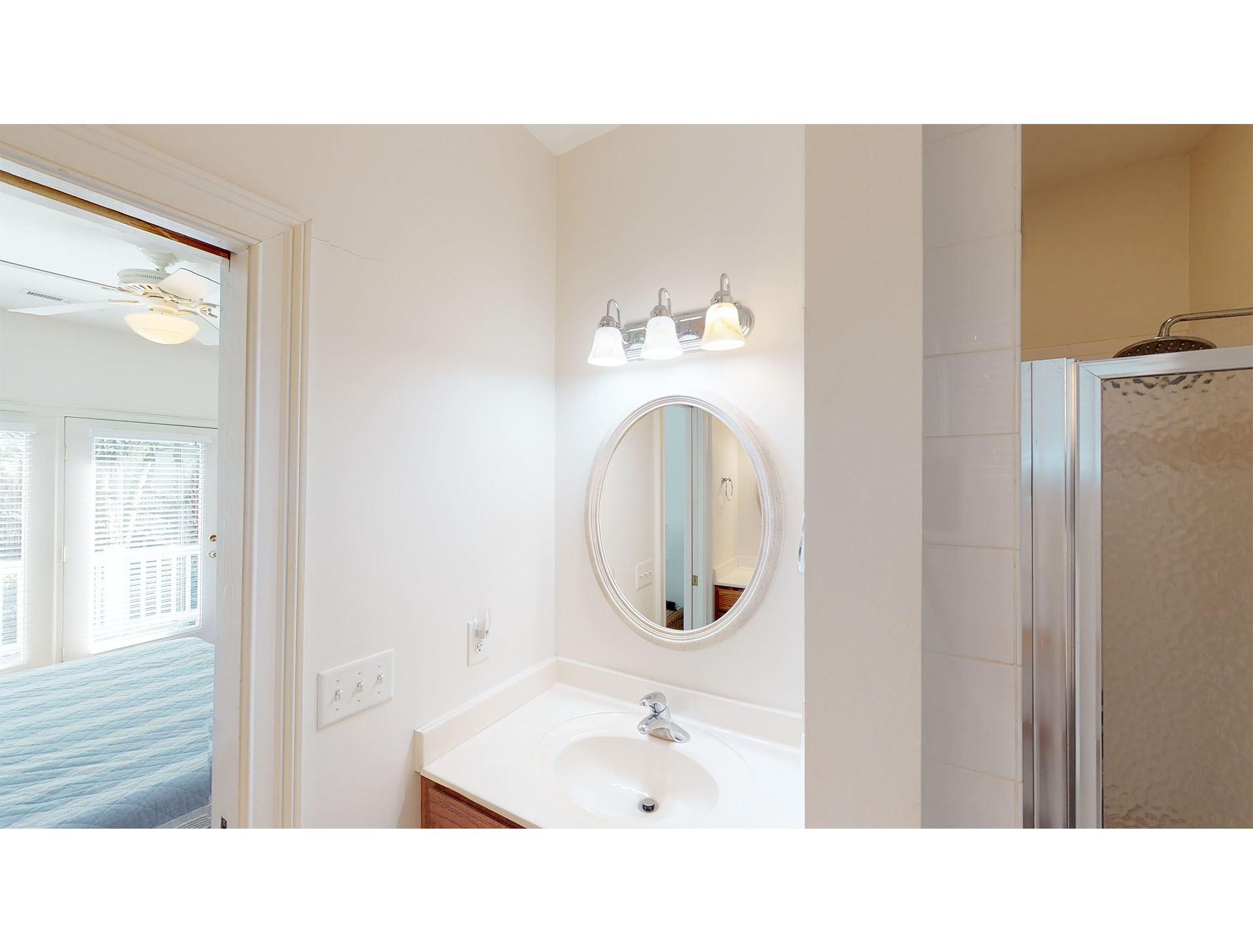Isle Of Palms Home 1015263
