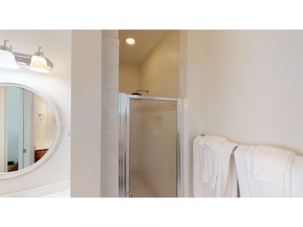 Isle Of Palms Home 1015263