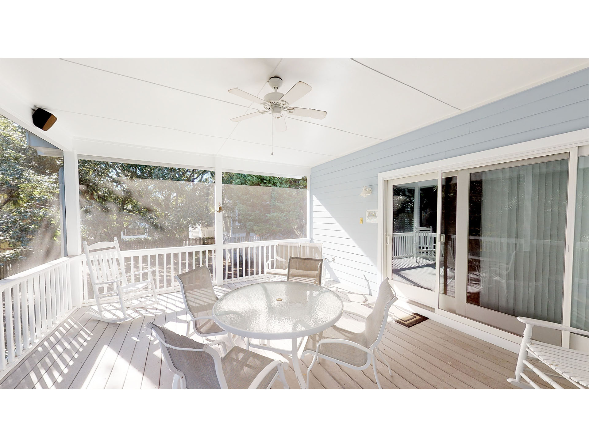Isle Of Palms Home 1015263