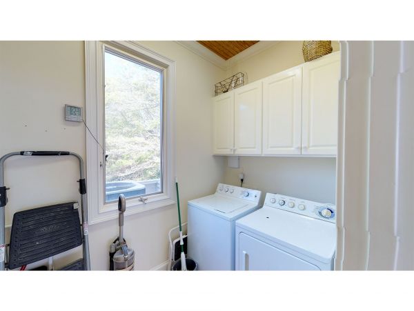 Isle of Palms Vacation Home Oceanfront with Pool