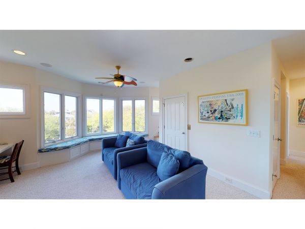 Isle of Palms Vacation Home Oceanfront with Pool